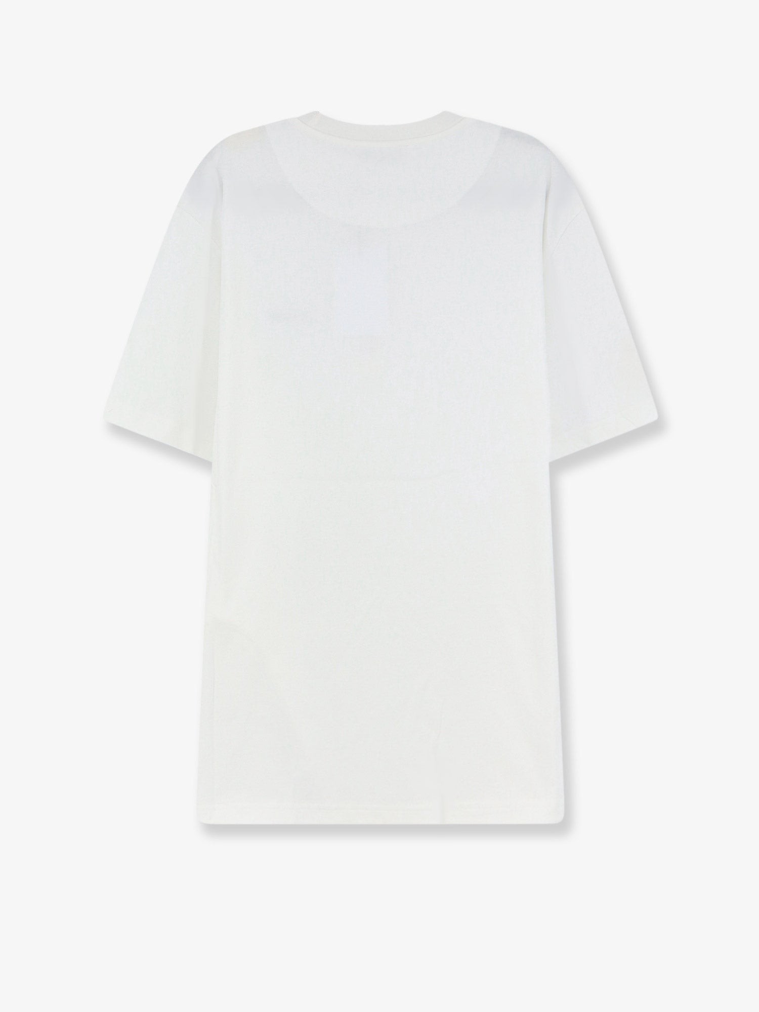 Cotton T-shirt - Image 2