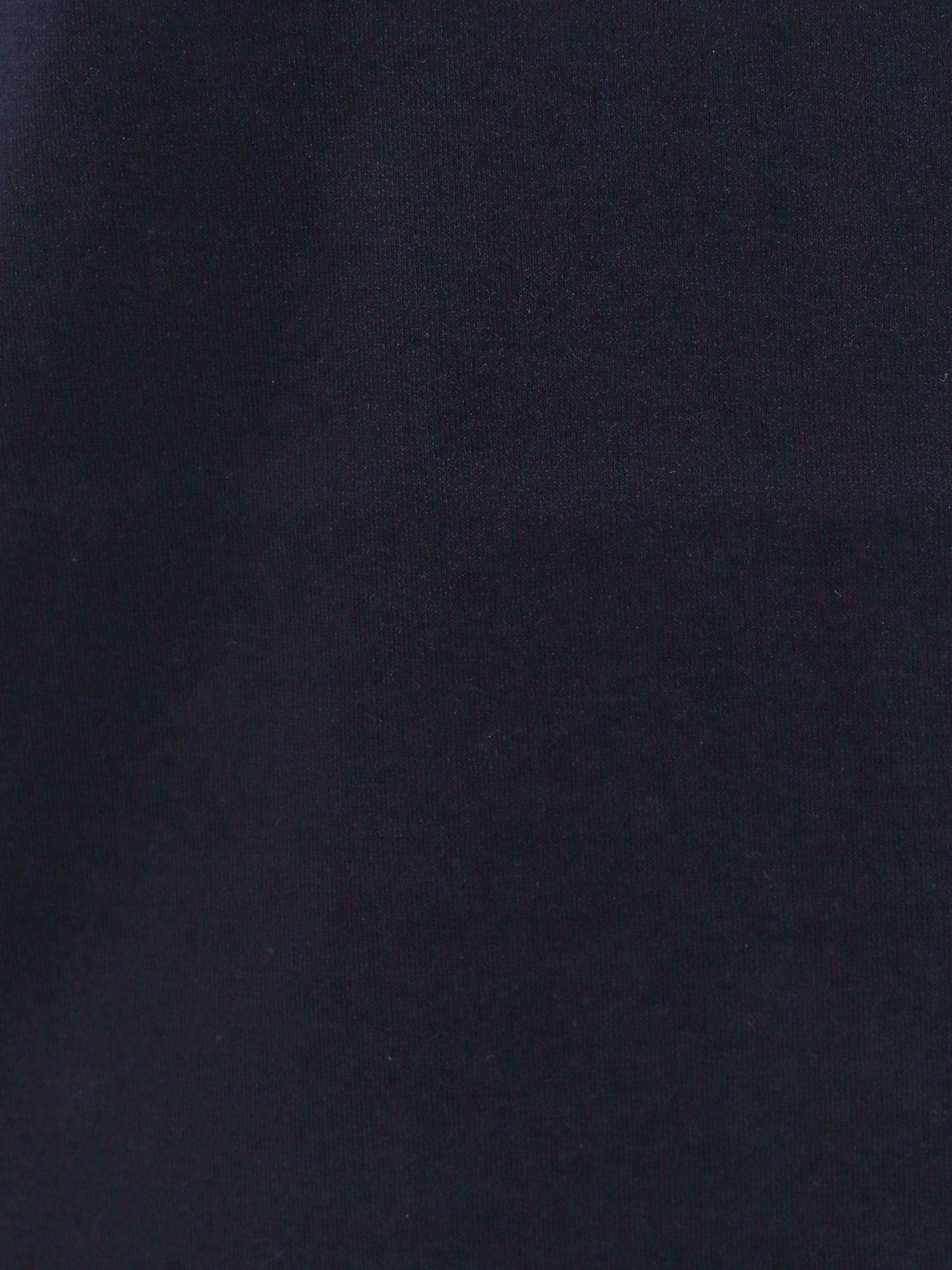 Cotton T-shirt - Image 3