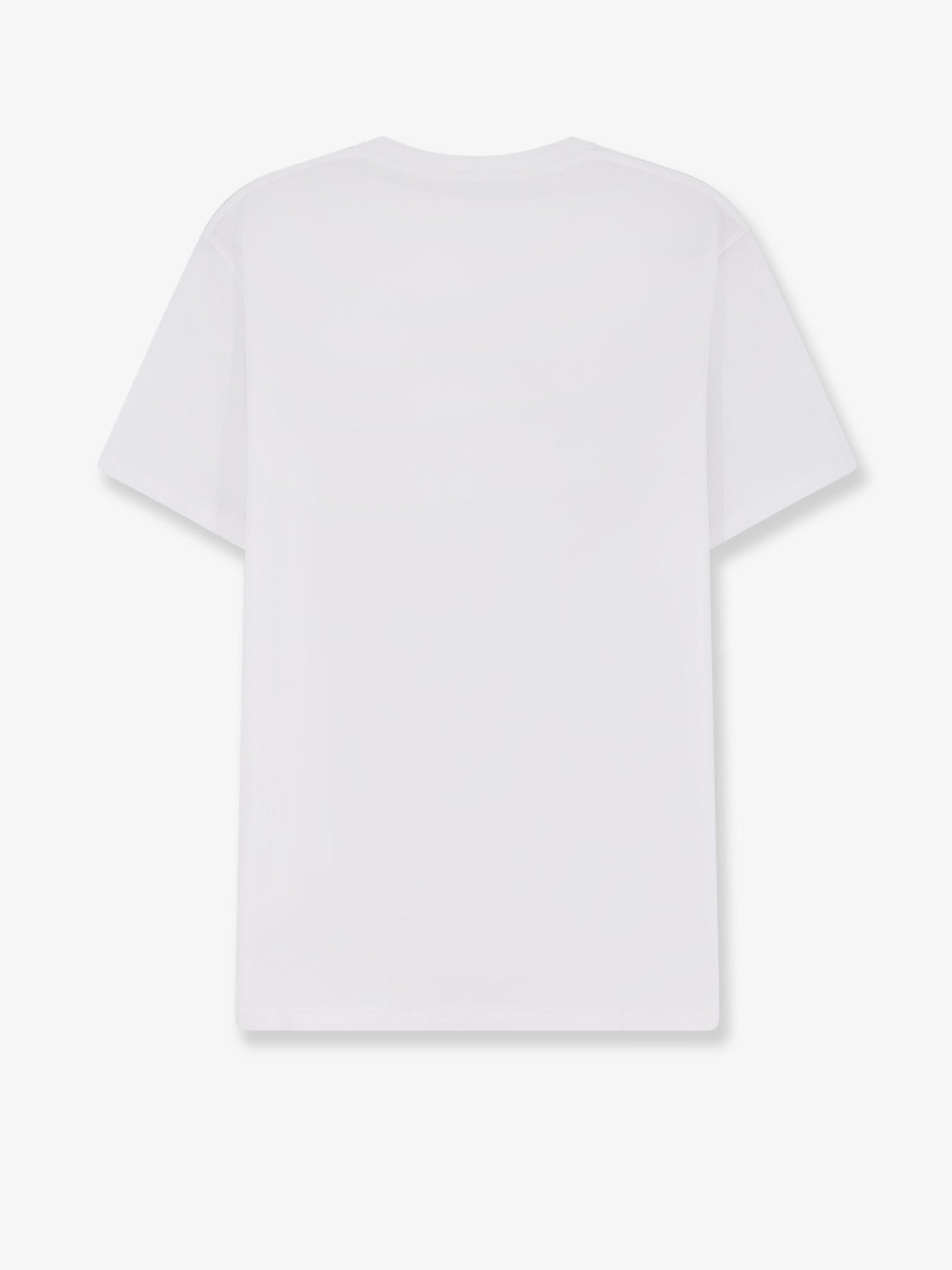 Cotton T-shirt - Image 2