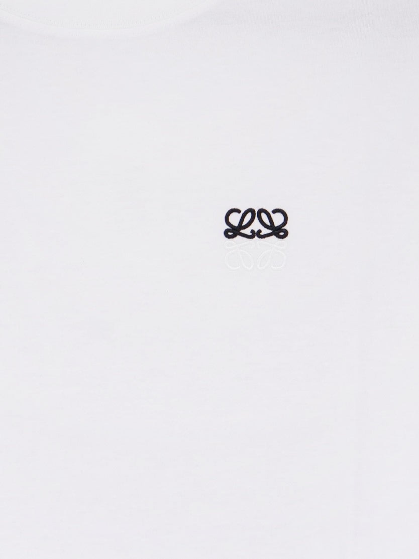 Cotton T-shirt - Image 3