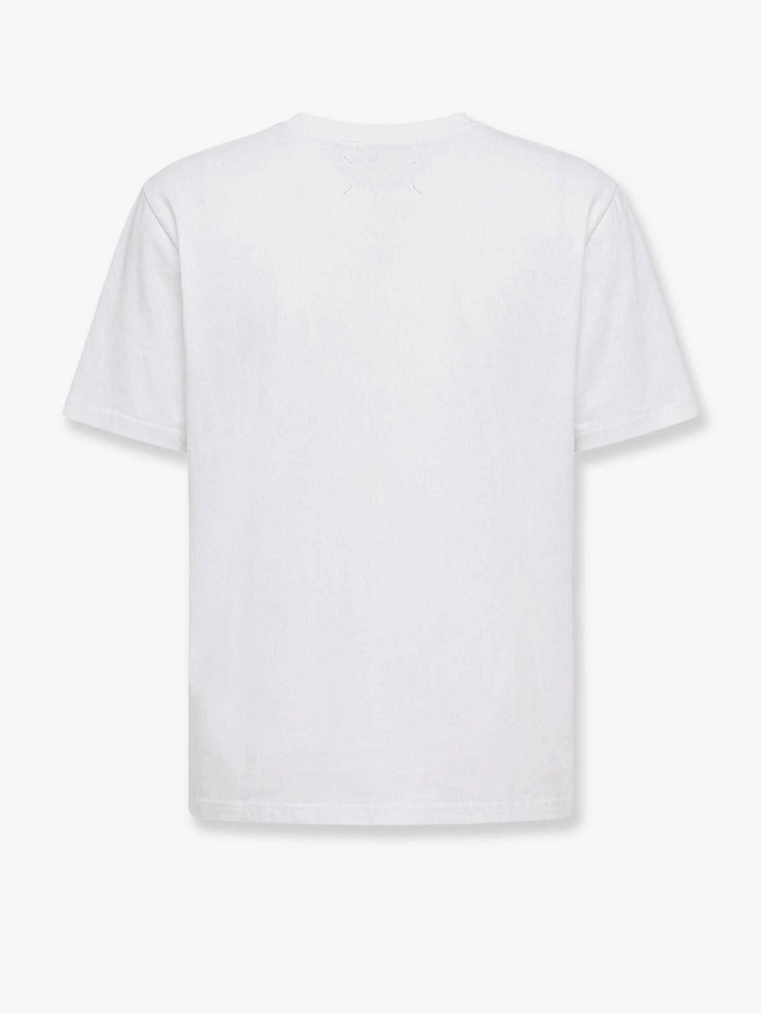 Cotton t-shirt - Image 2