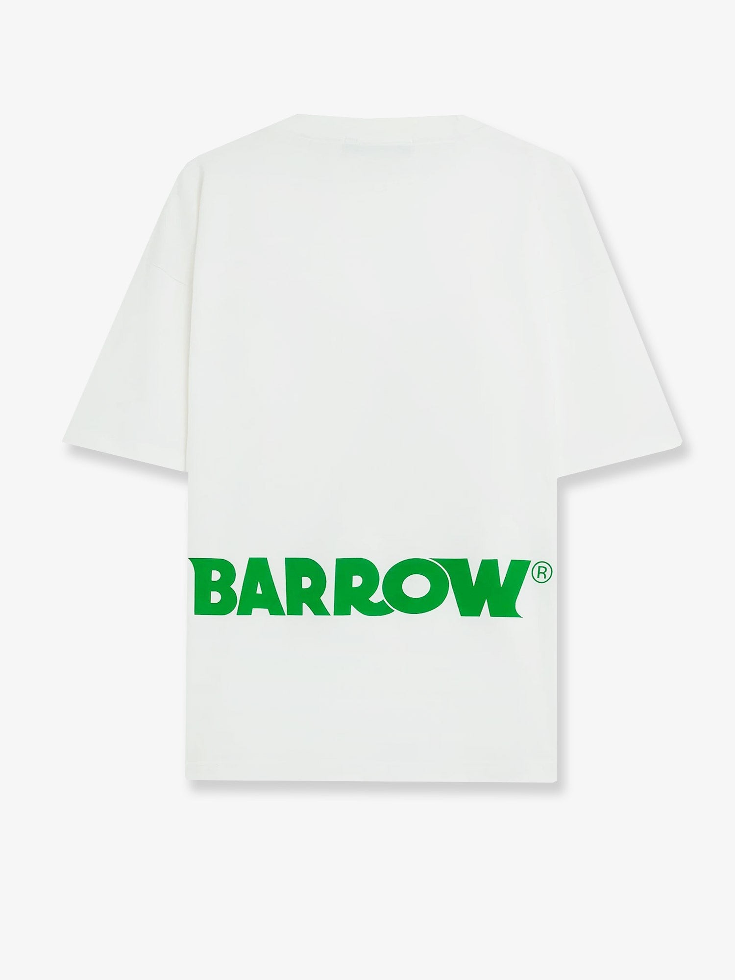 Cotton t-shirt - Image 2