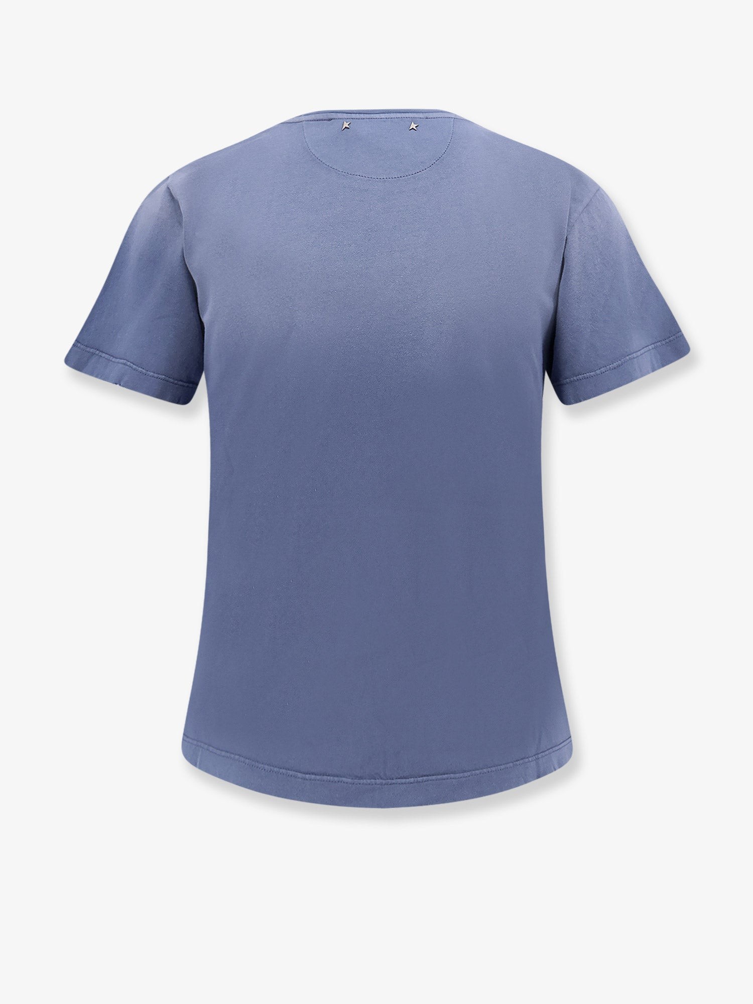 Cotton T-shirt - Image 2