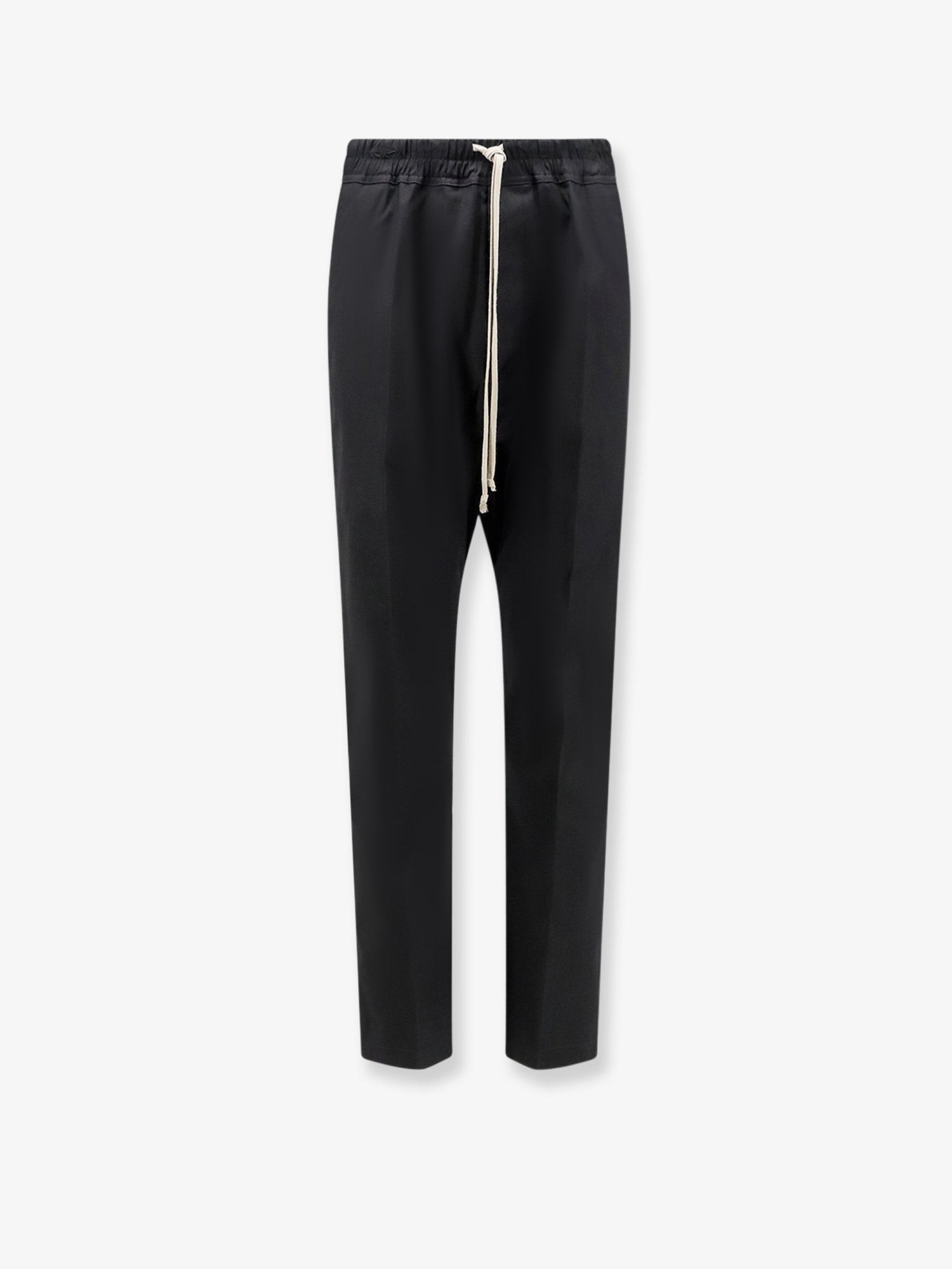Cotton trousers