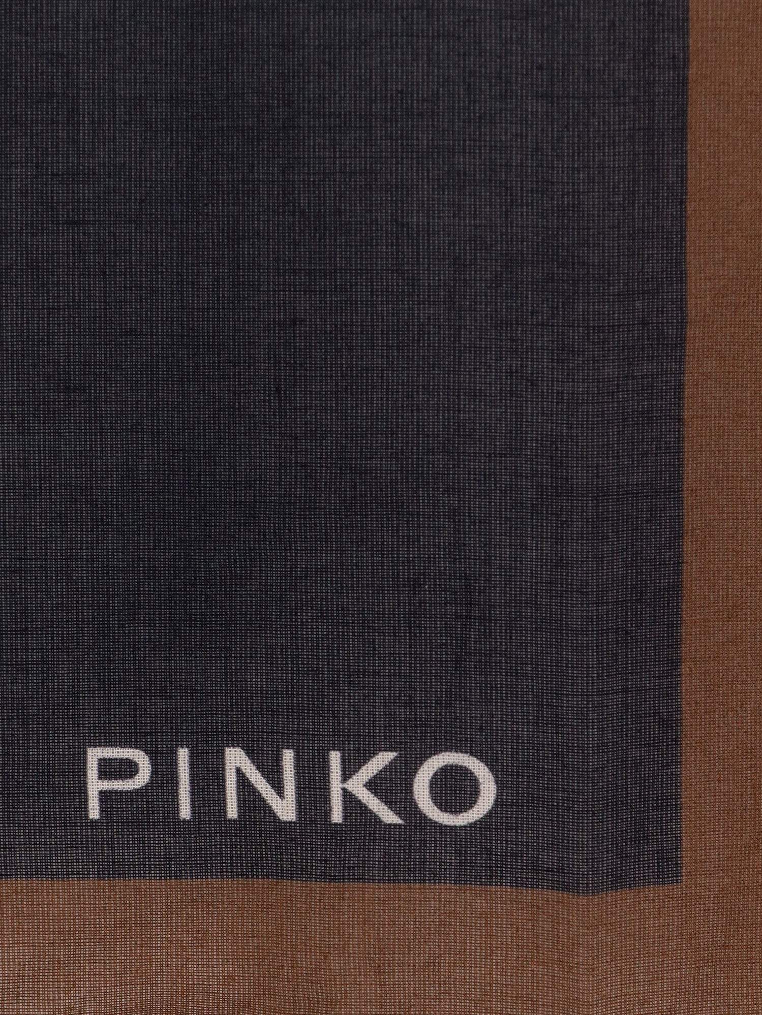 Cotton Valzer foulard - Image 2