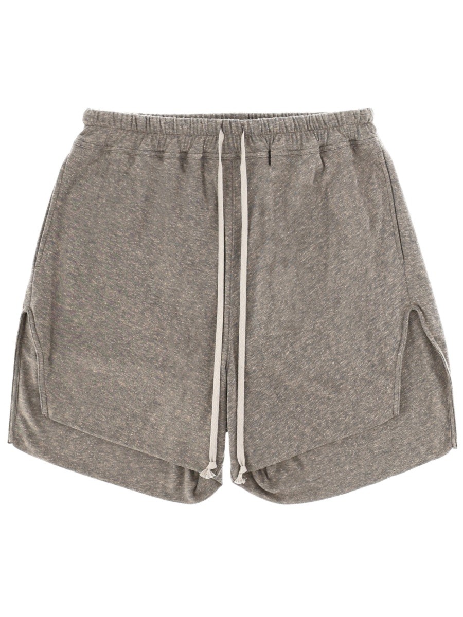 "DBL BOXERS" SHORTS