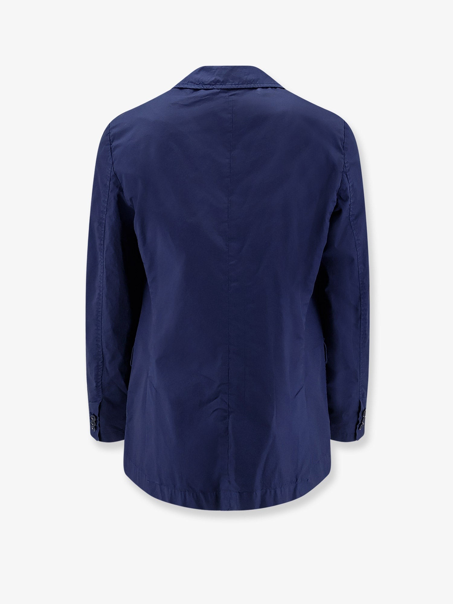Dillon cotton blazer - Image 2