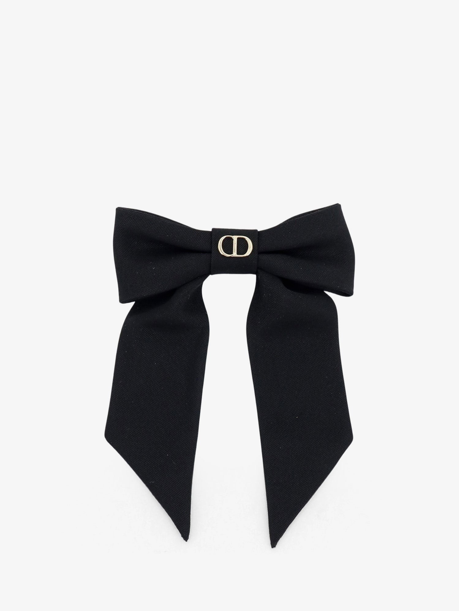 Dior Twist Large Bow