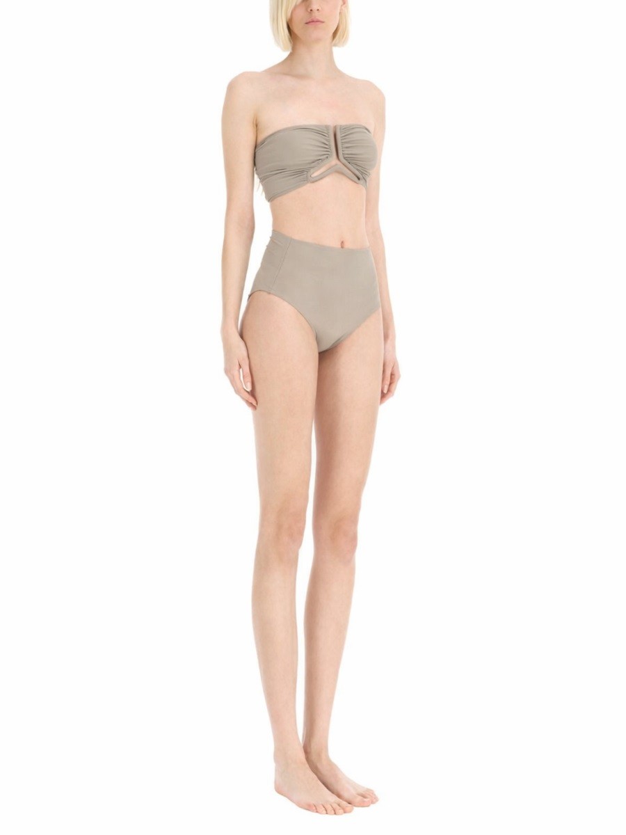 "DIRT BRIEF" BIKINI BRIEFS - Image 2