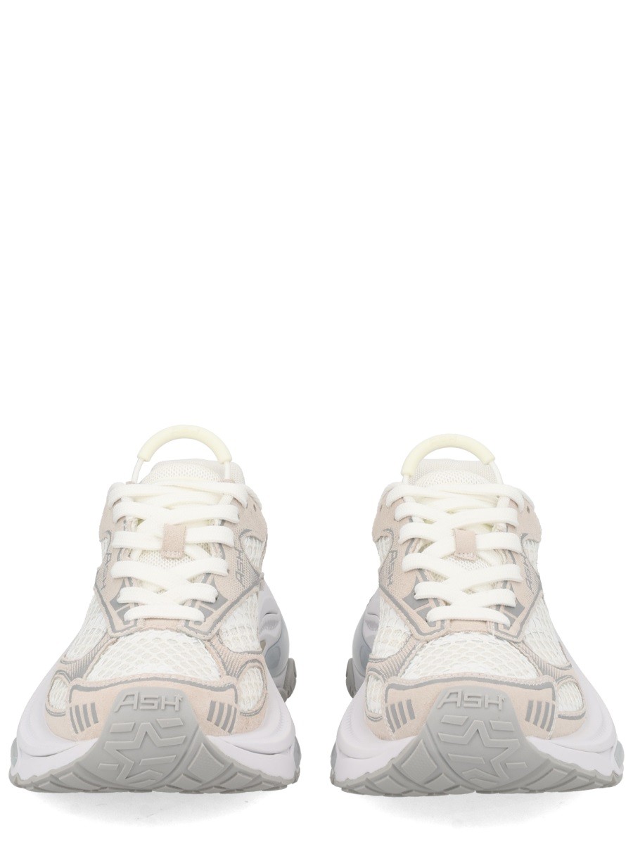 "DRAGON" SNEAKER - Image 3