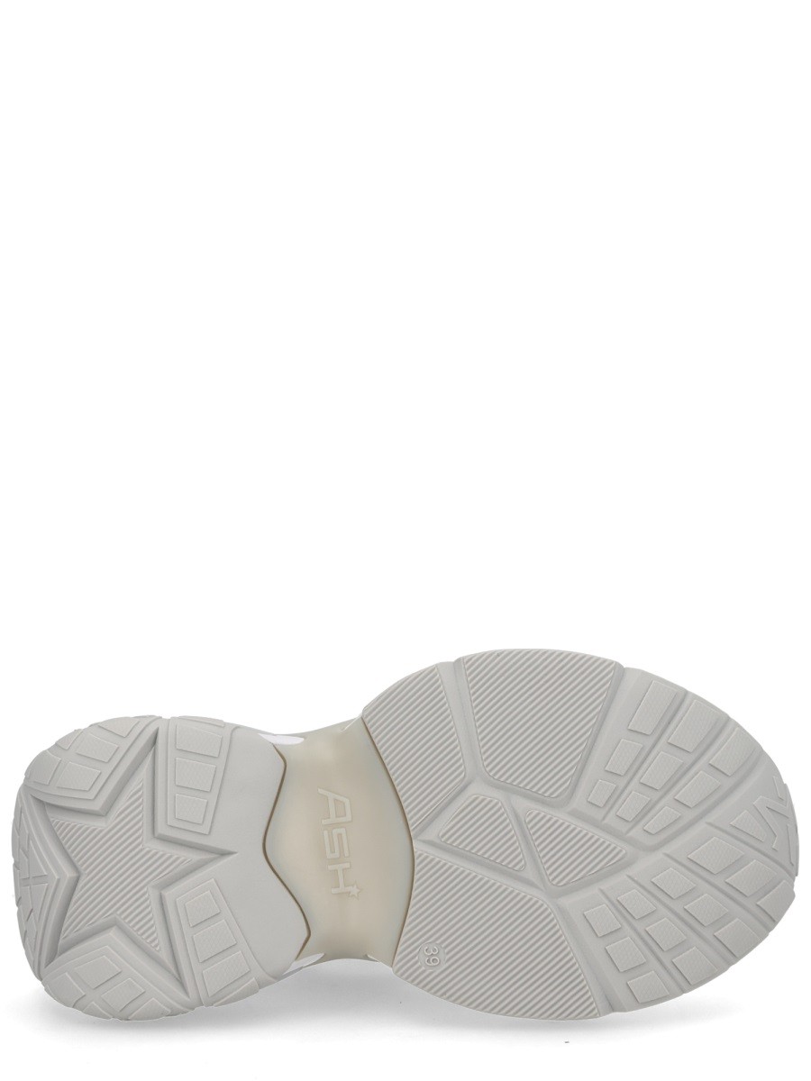 "DRAGON" SNEAKER - Image 6