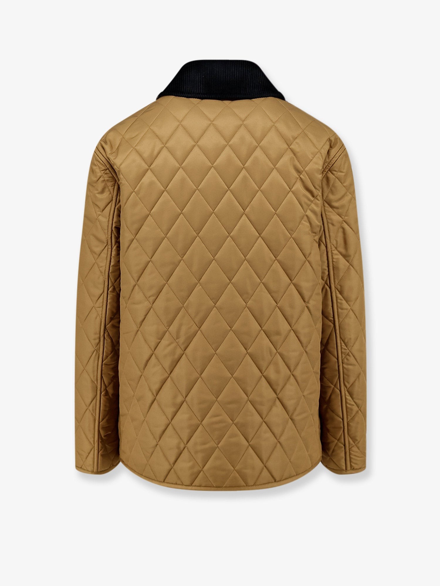 Dranefeld quilted jacket - Image 2