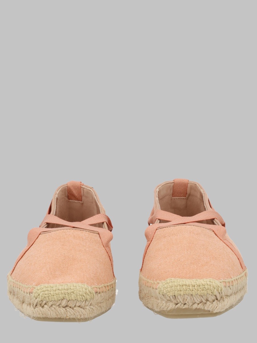 ESPADRILLA "PETUNIA"