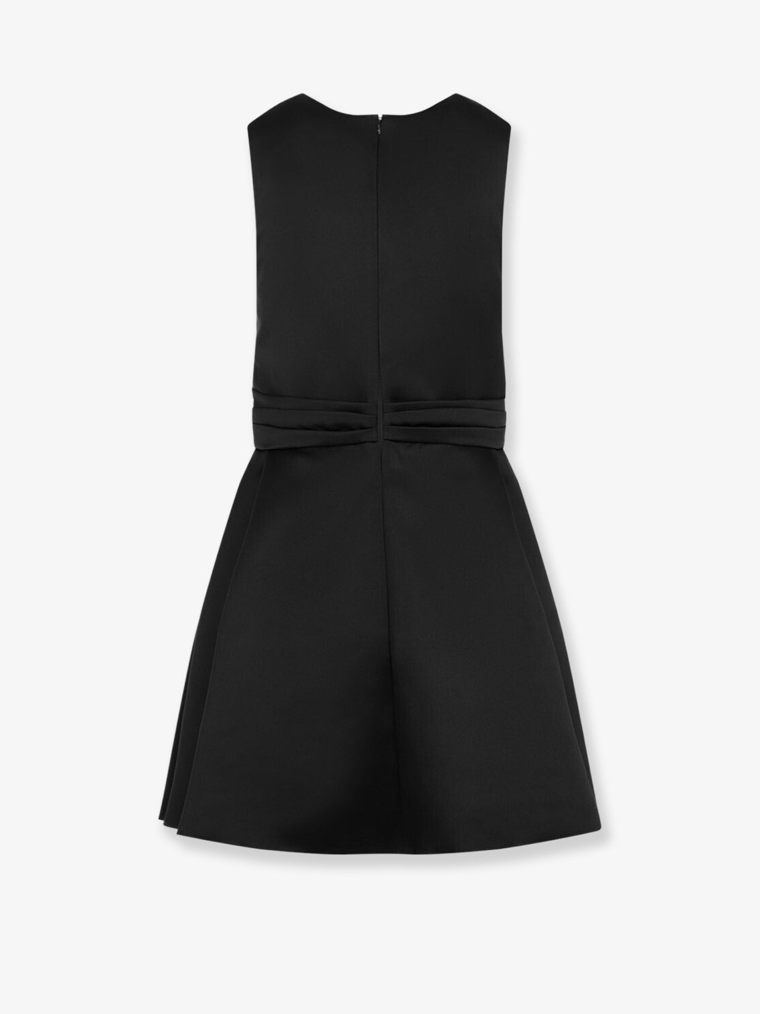 Events Mini Dress - Image 2