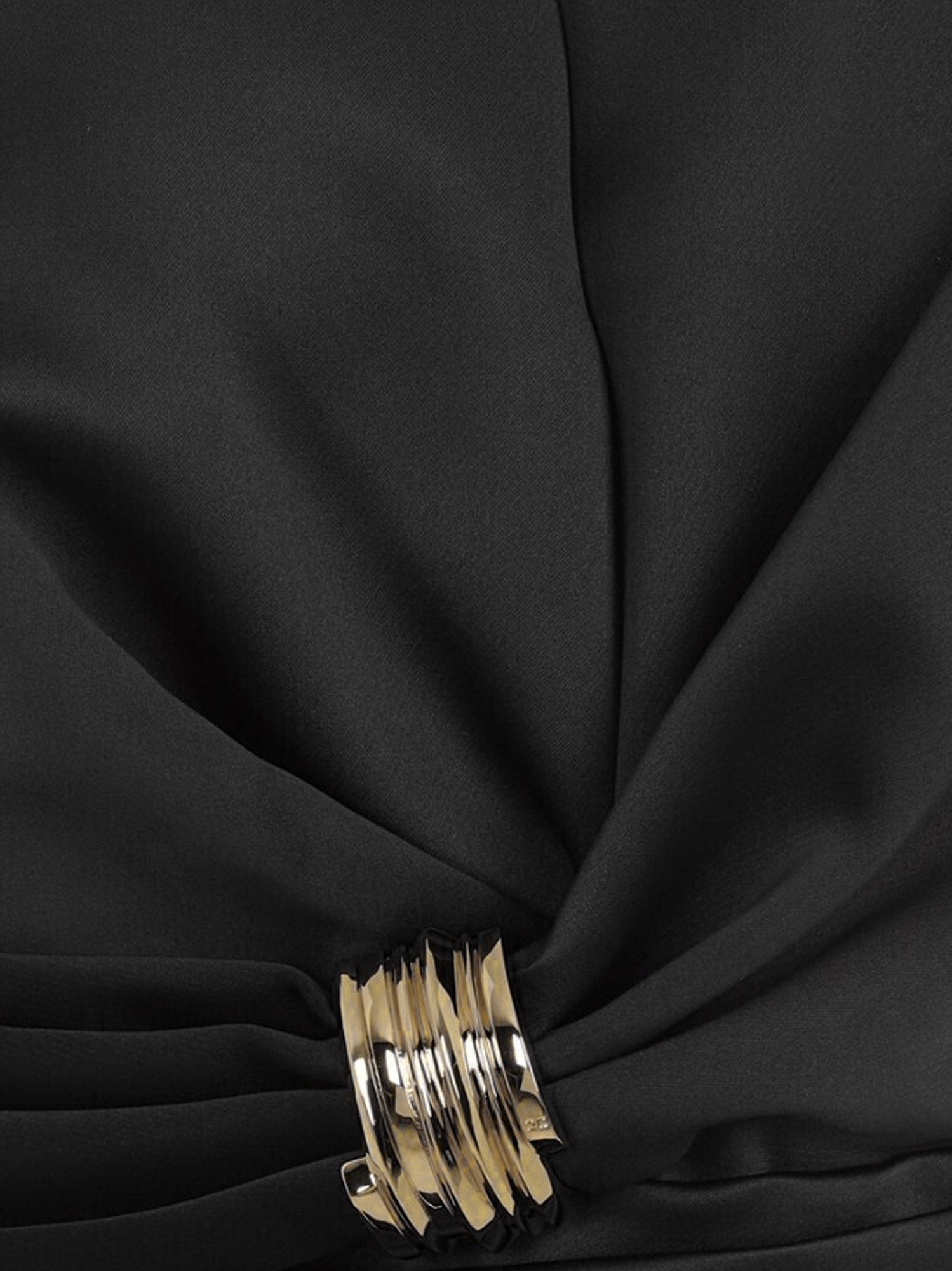 Events Mini Dress - Image 3