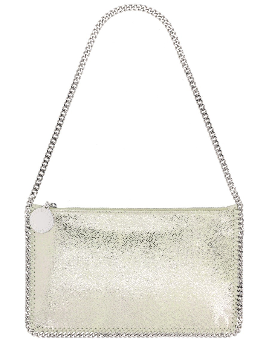 "FALABELLA" BAG