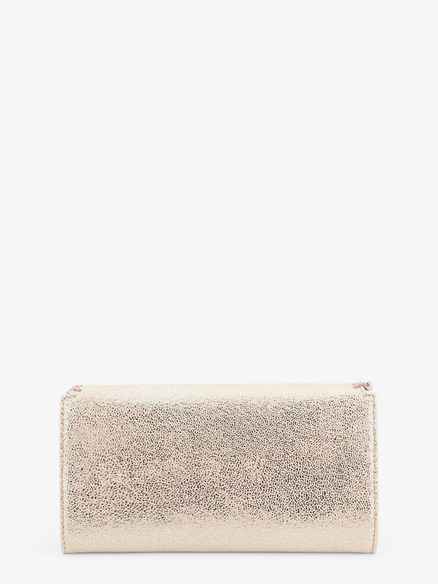 Falabella Continental Wallet Crossbody Bag - Image 2