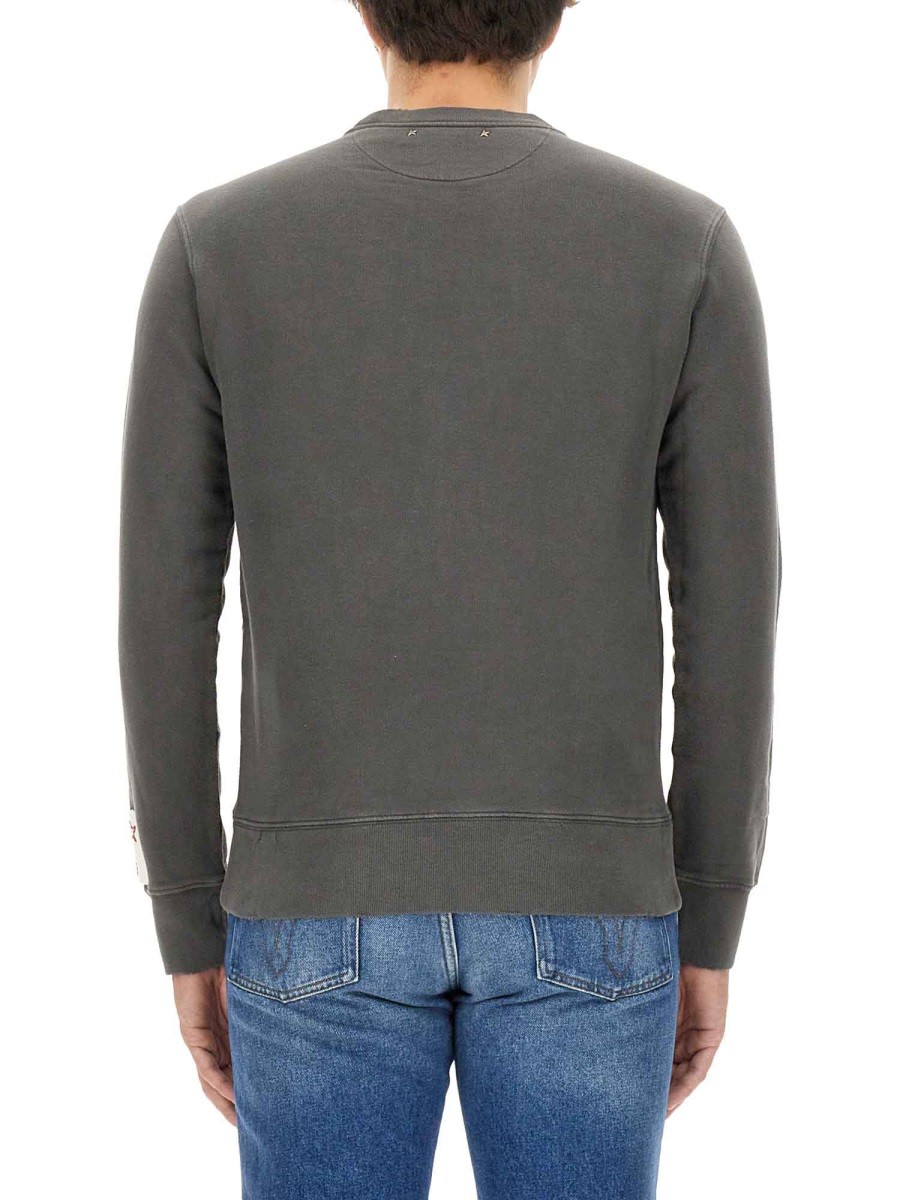 FELPA REGULAR FIT - Image 3