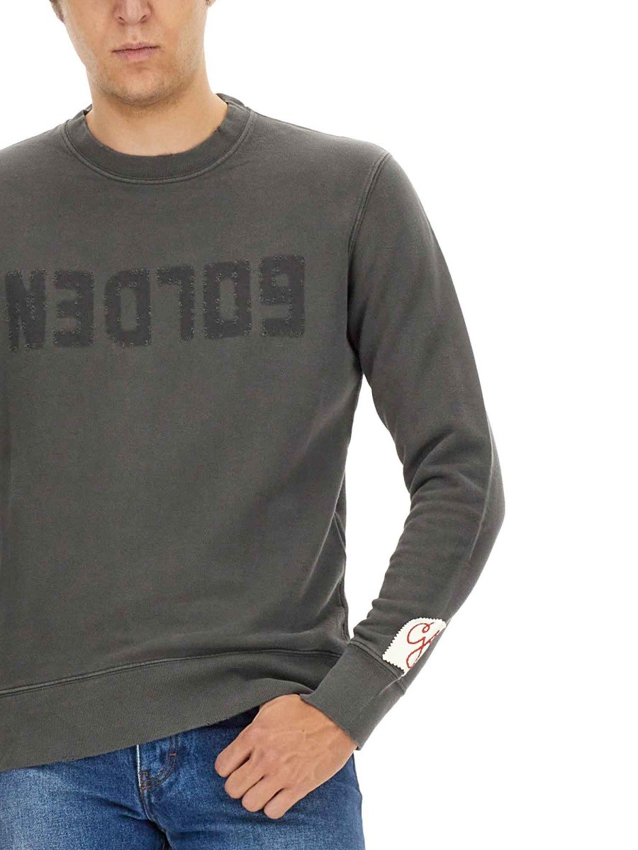 FELPA REGULAR FIT - Image 4
