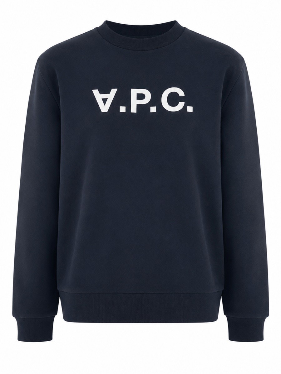 FELPA "STANDARD GRAND VPC GOTS"