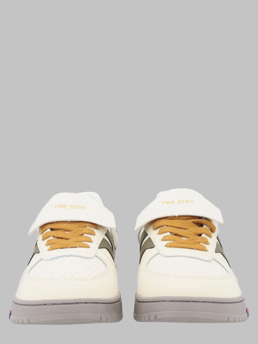 field king sneakers