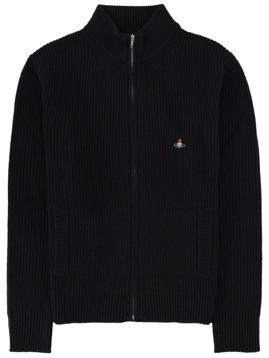 "FISHERMAN" JERSEY