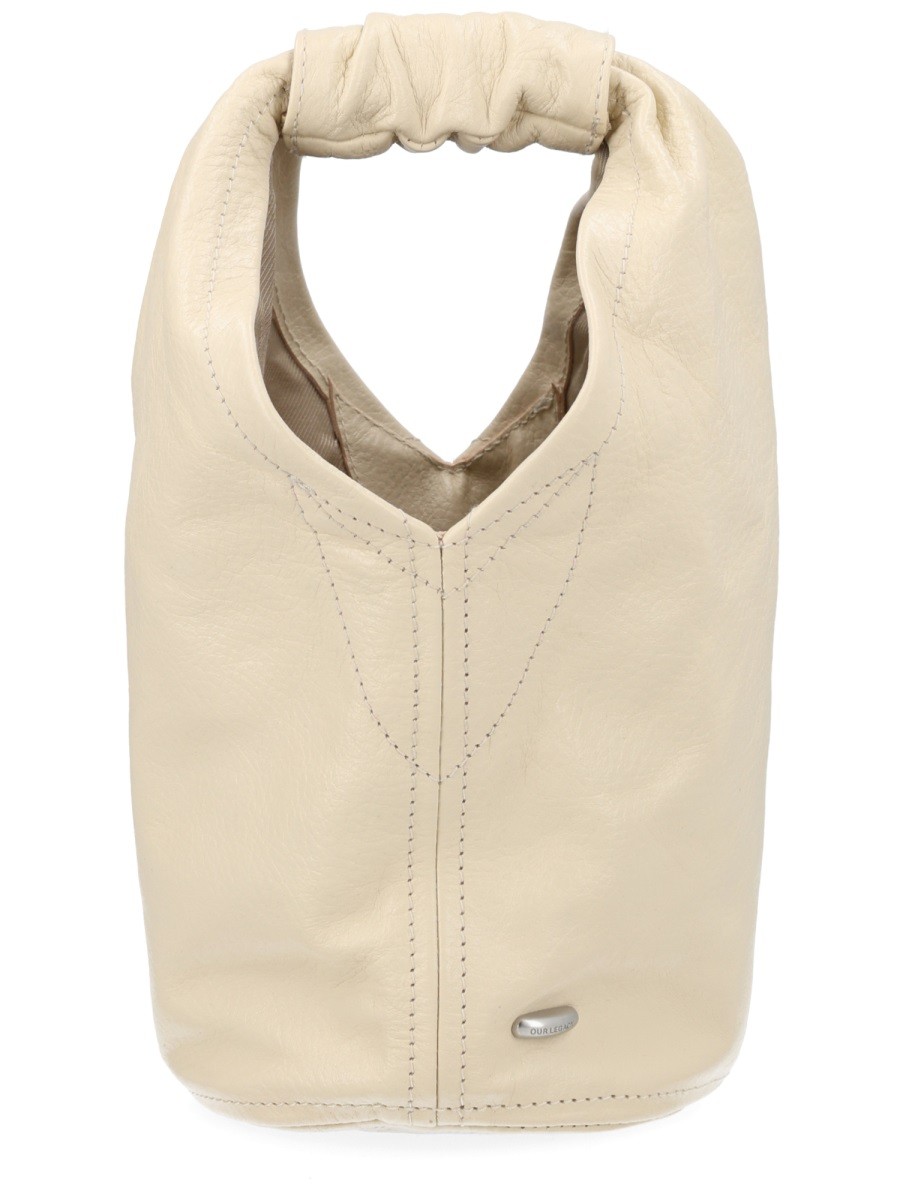 "FOFINHO DRIP" BAG