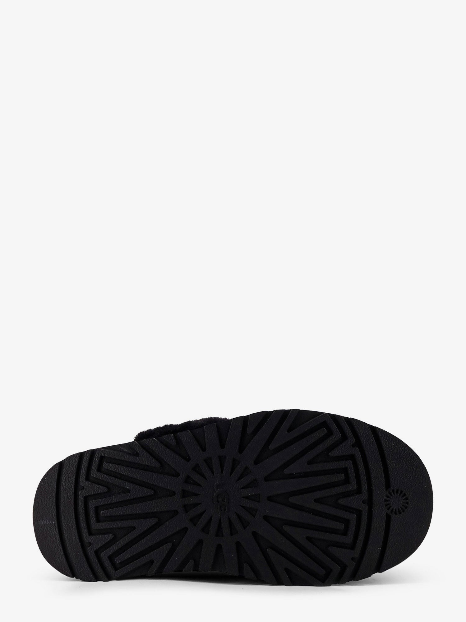 Funkette suede slip-on - Image 4