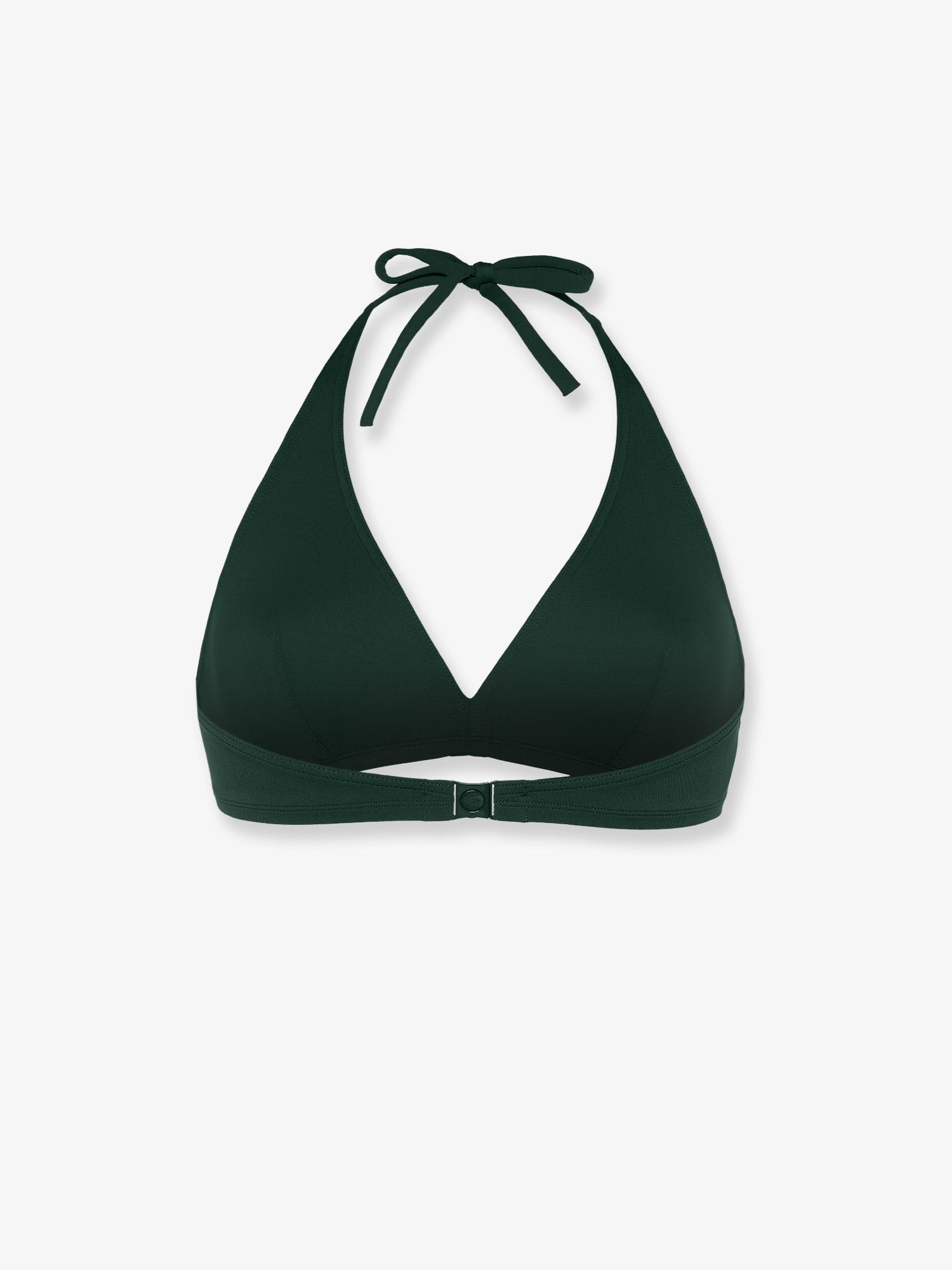 Gang Duni nylon bikini top - Image 2