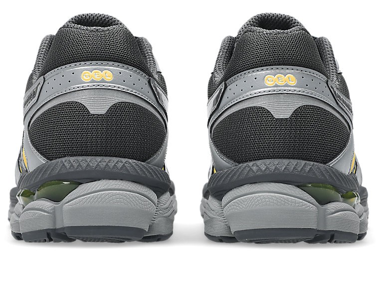 Asics Gel Cumulus 16 mesh sneakers
