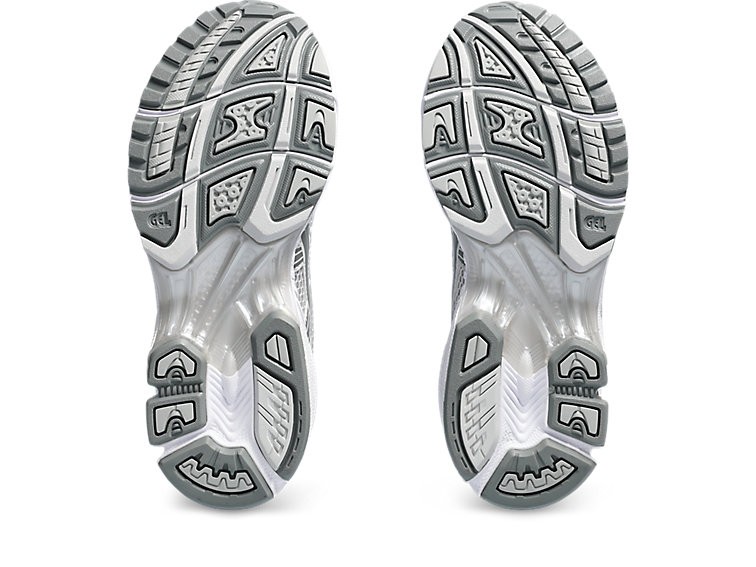 Asics "GEL KAYANO 14" SNEAKER