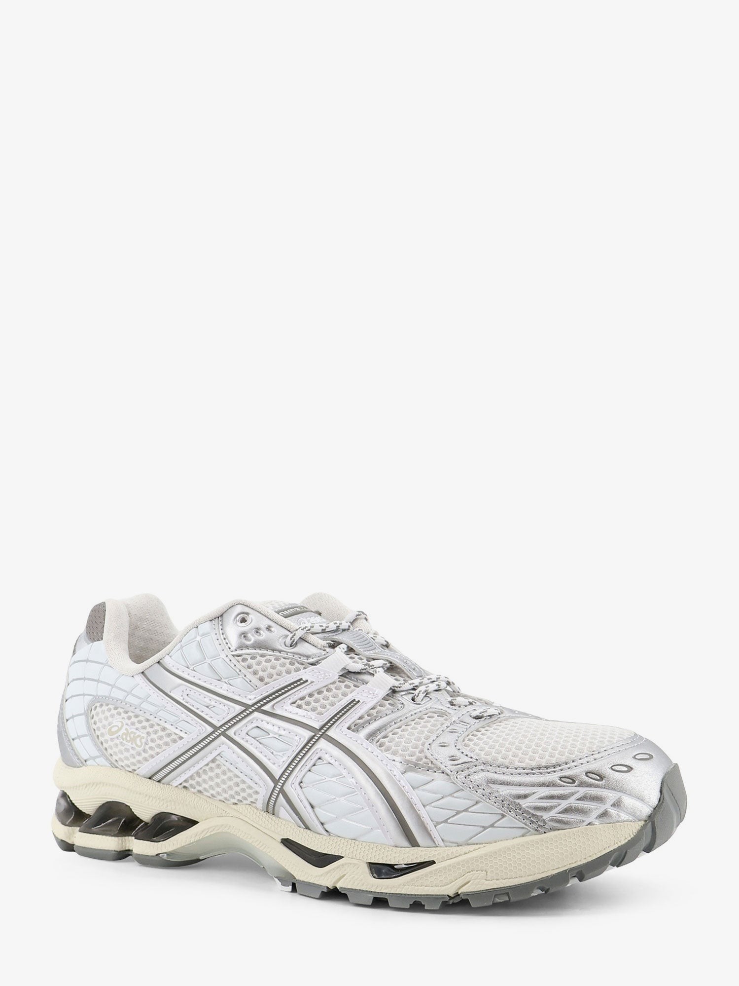 Gel-Nimbus 10.1 Sneakers - Image 2