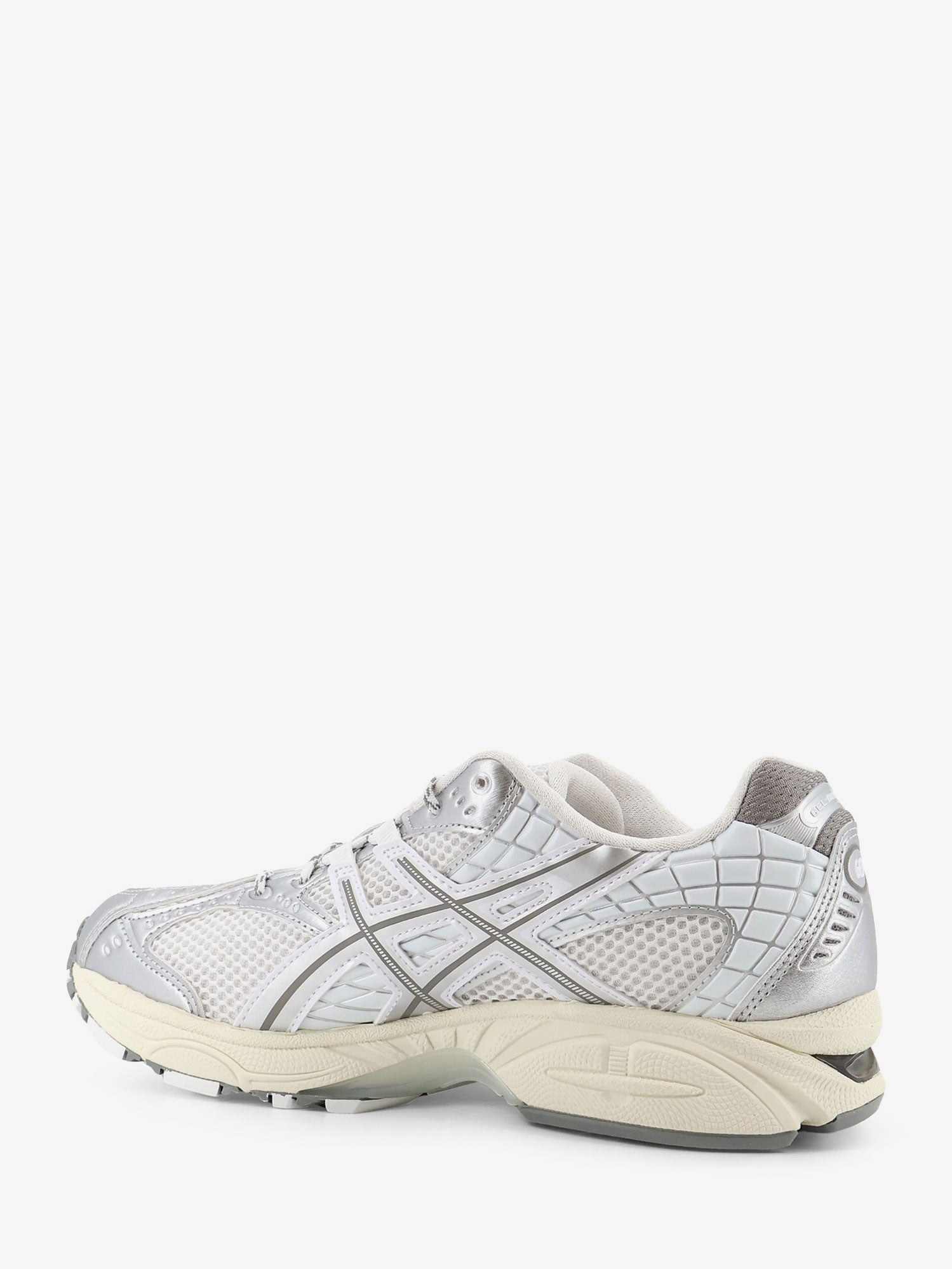 Gel-Nimbus 10.1 Sneakers - Image 3
