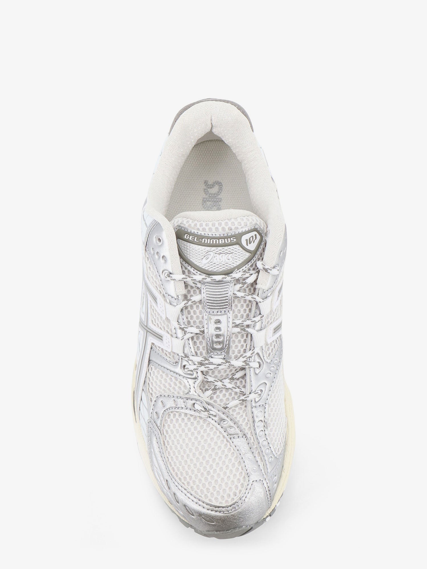 Gel-Nimbus 10.1 Sneakers - Image 5