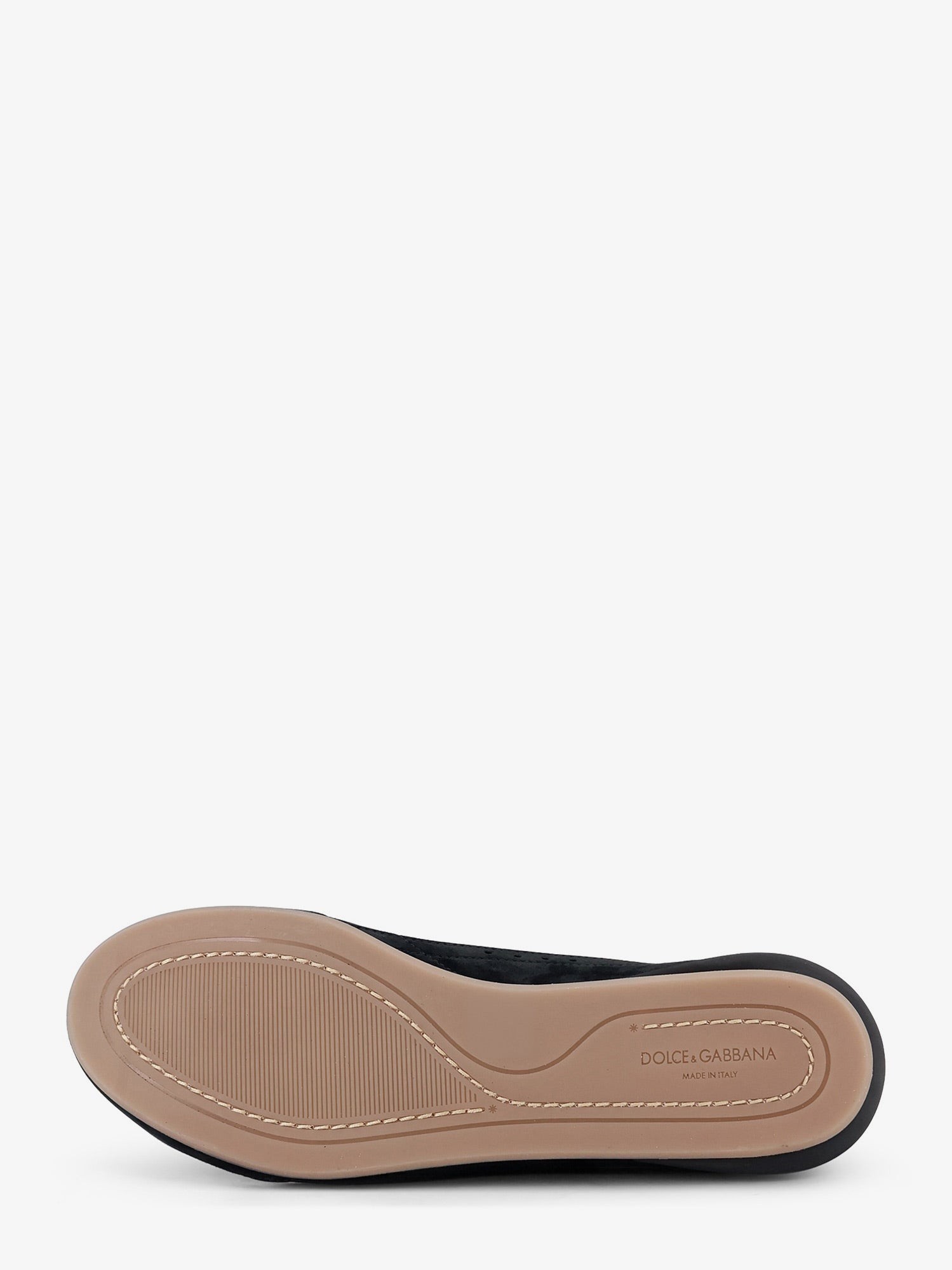 Gimondi Plus leather sneakers - Image 4