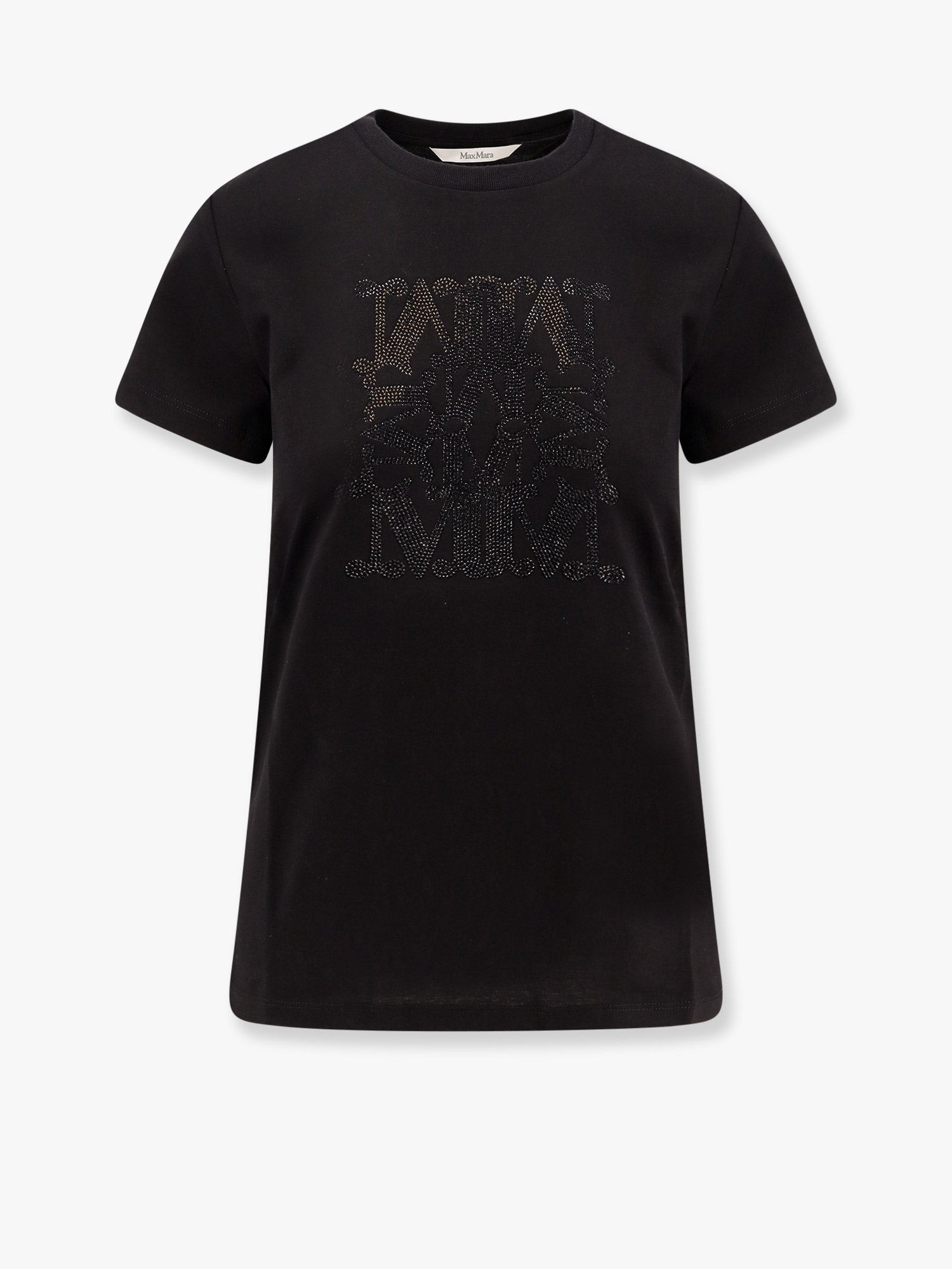 Giovane cotton t-shirt
