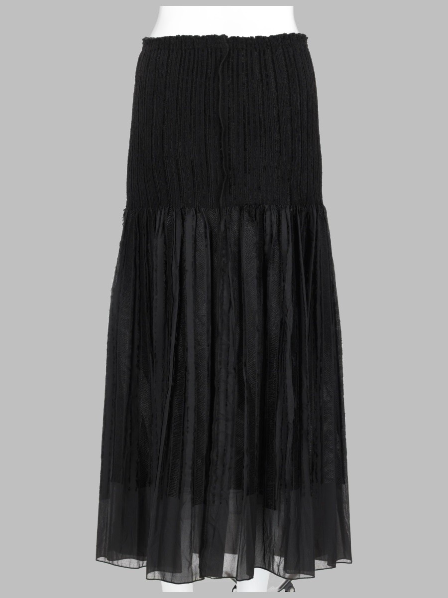 GONNA "LONG LUPE" - Image 2