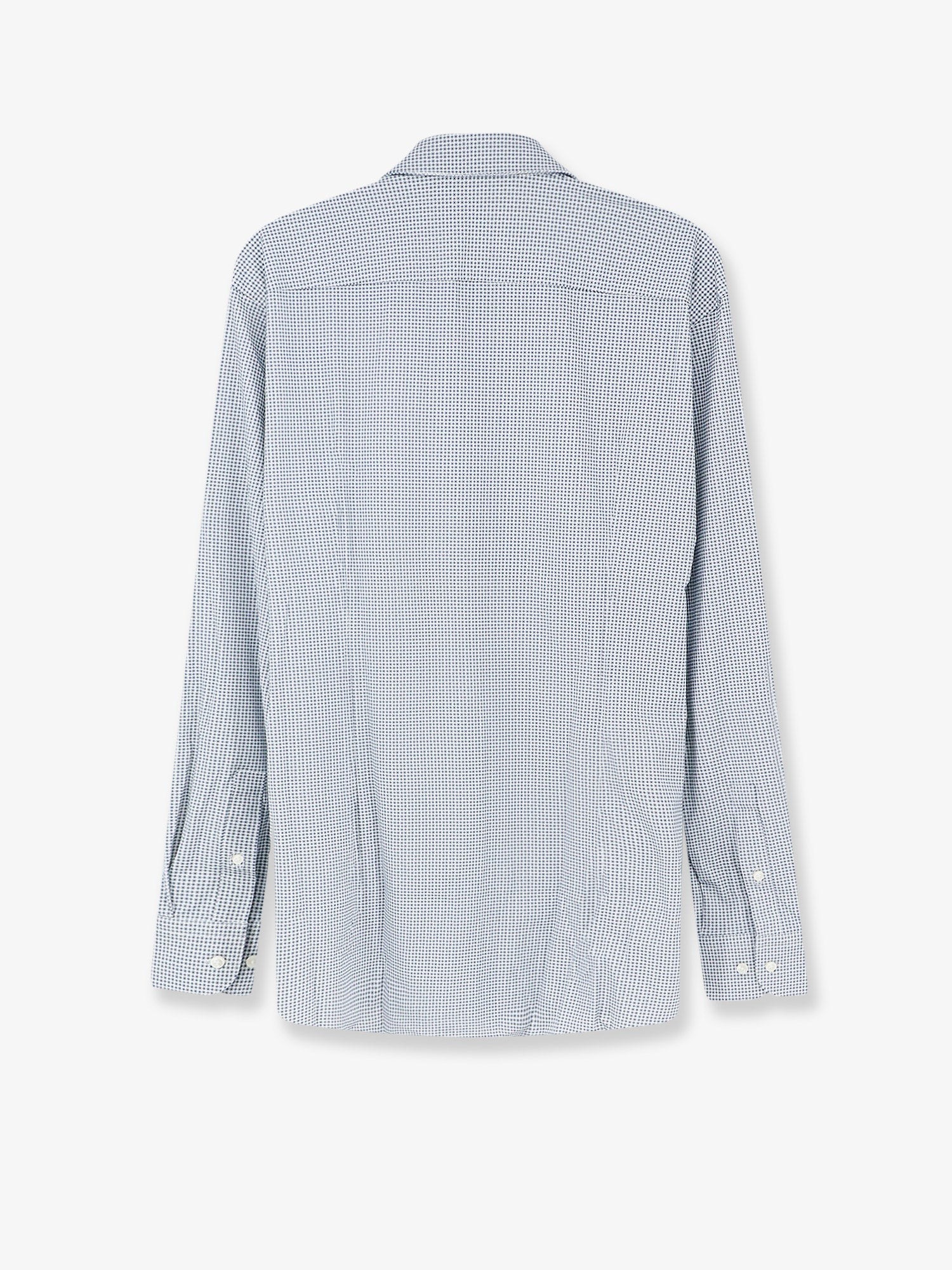 Hank jersey shirt - Image 2