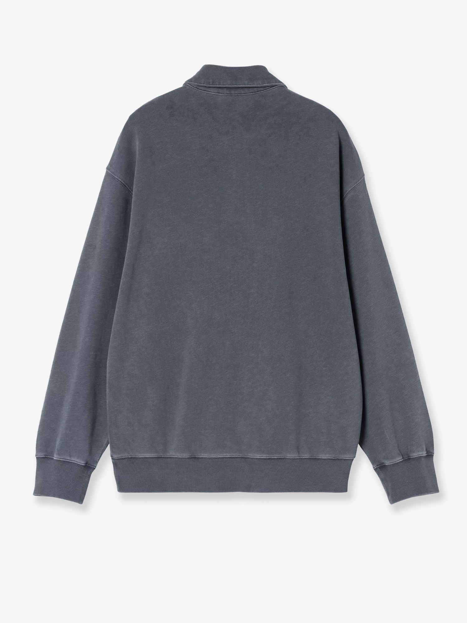 Harper cotton polo shirt - Image 2