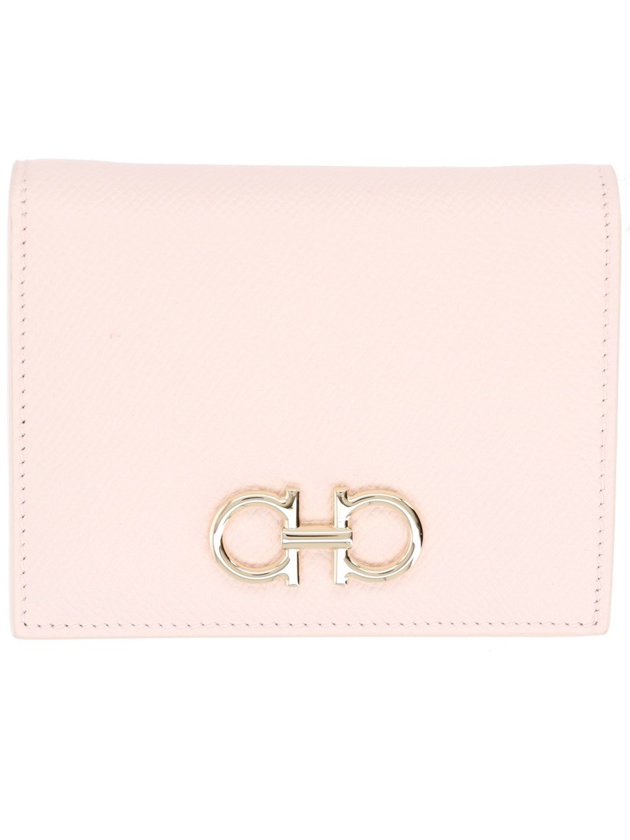 "HOOKS" WALLET