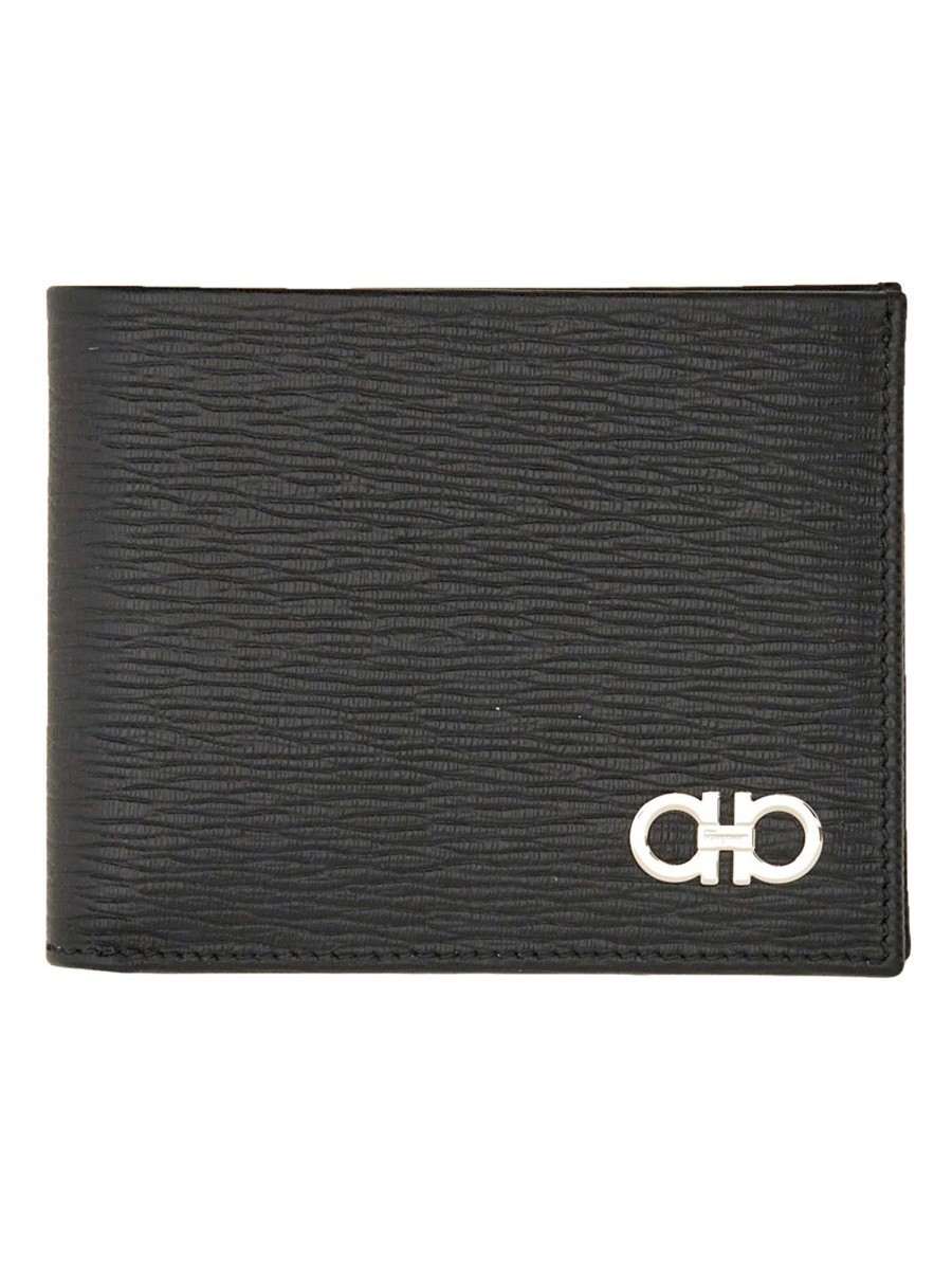 "HOOKS" WALLET