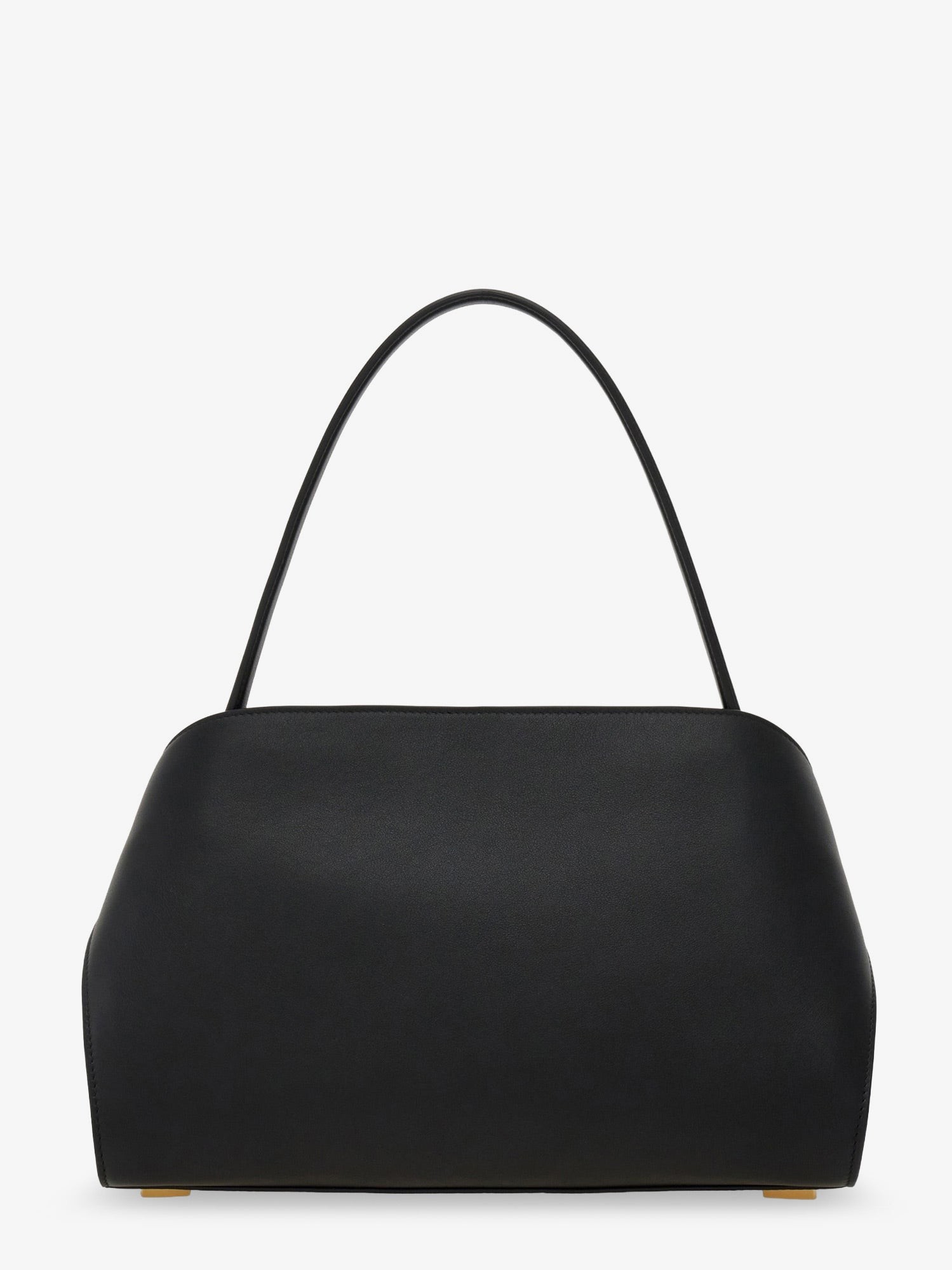 Hug Soft M leather shoulder bag - Image 2