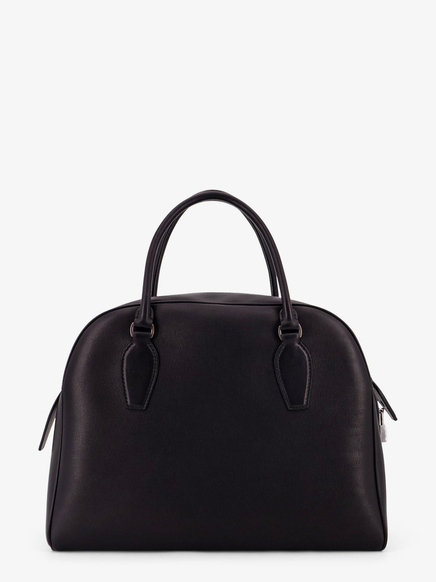India 12.00 leather handbag - Image 3