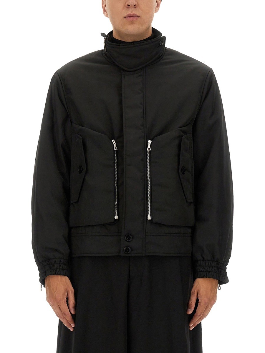 JACKET "VENICE"