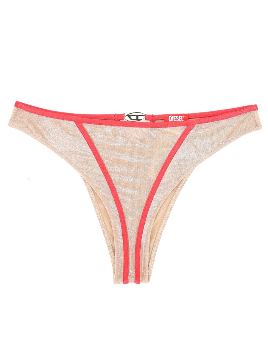 "JANIE-GFT" BRIEFS