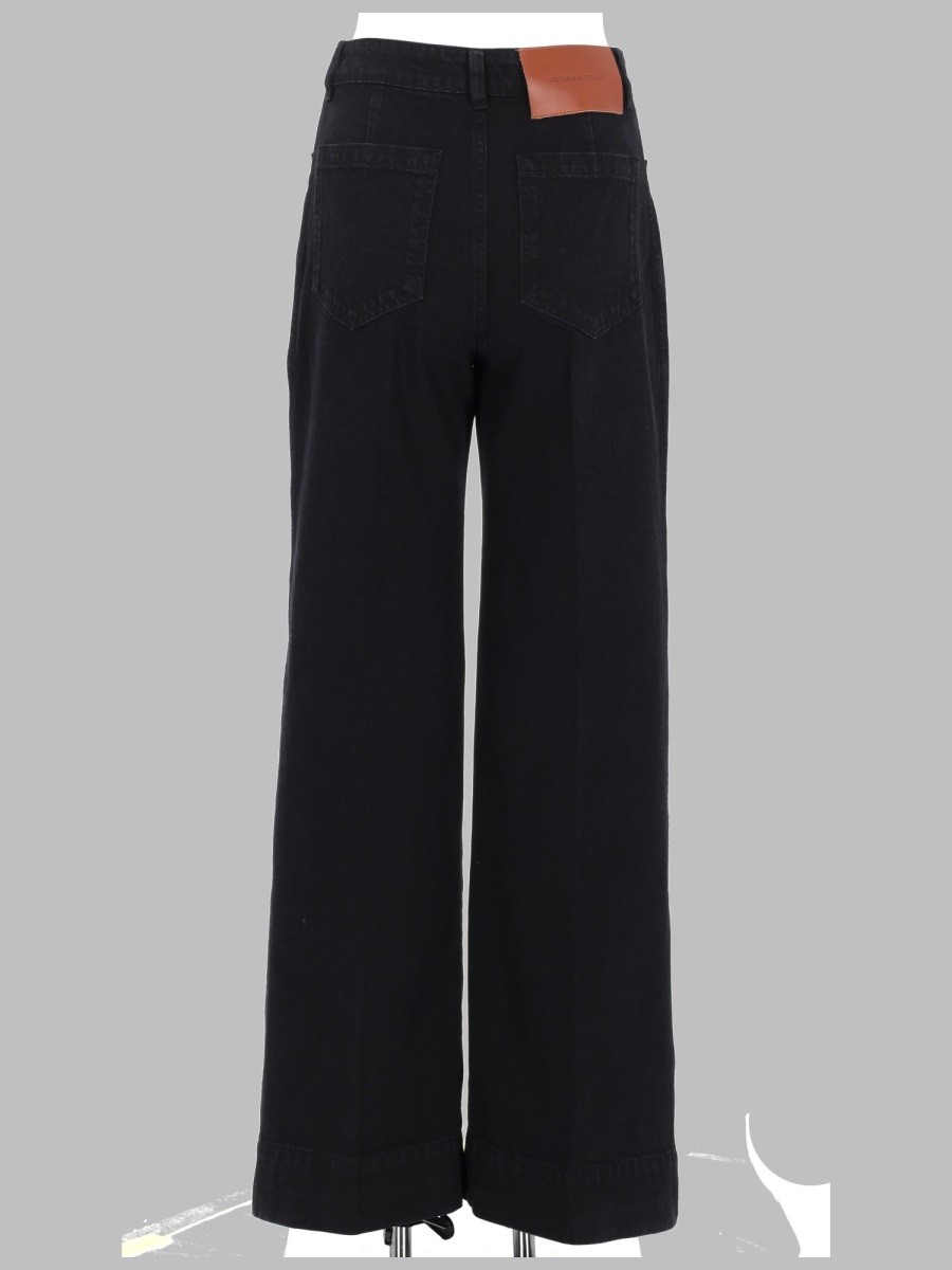 JEANS "ALINA" - Image 2