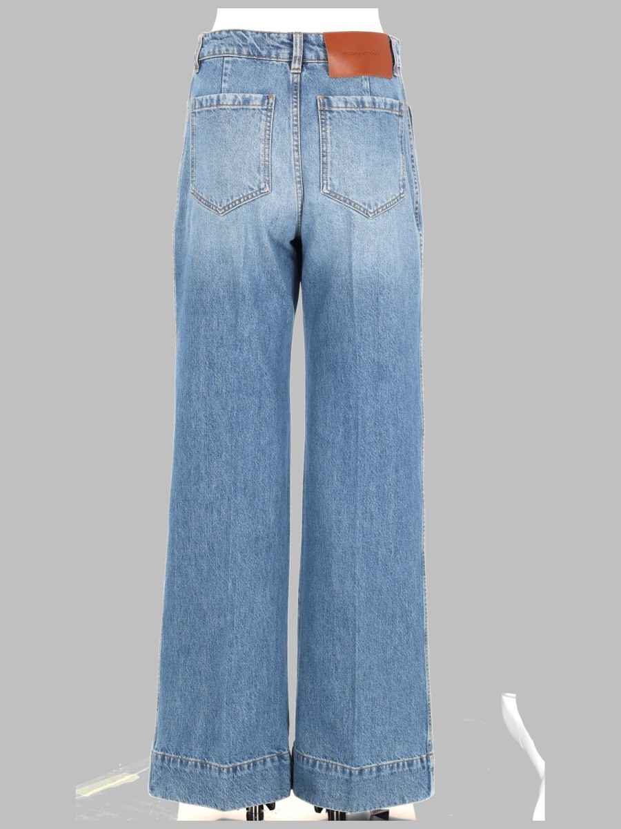 JEANS "ALINA" - Image 2