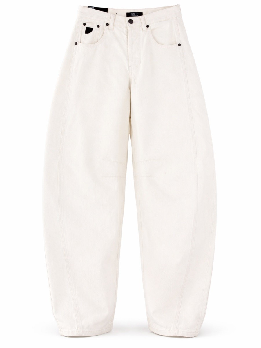 JEANS "ALINA"