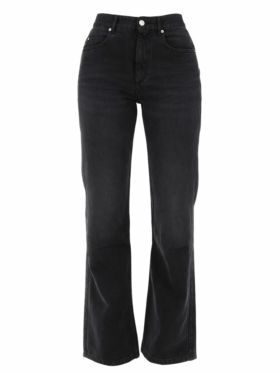 JEANS "BELVIRA"