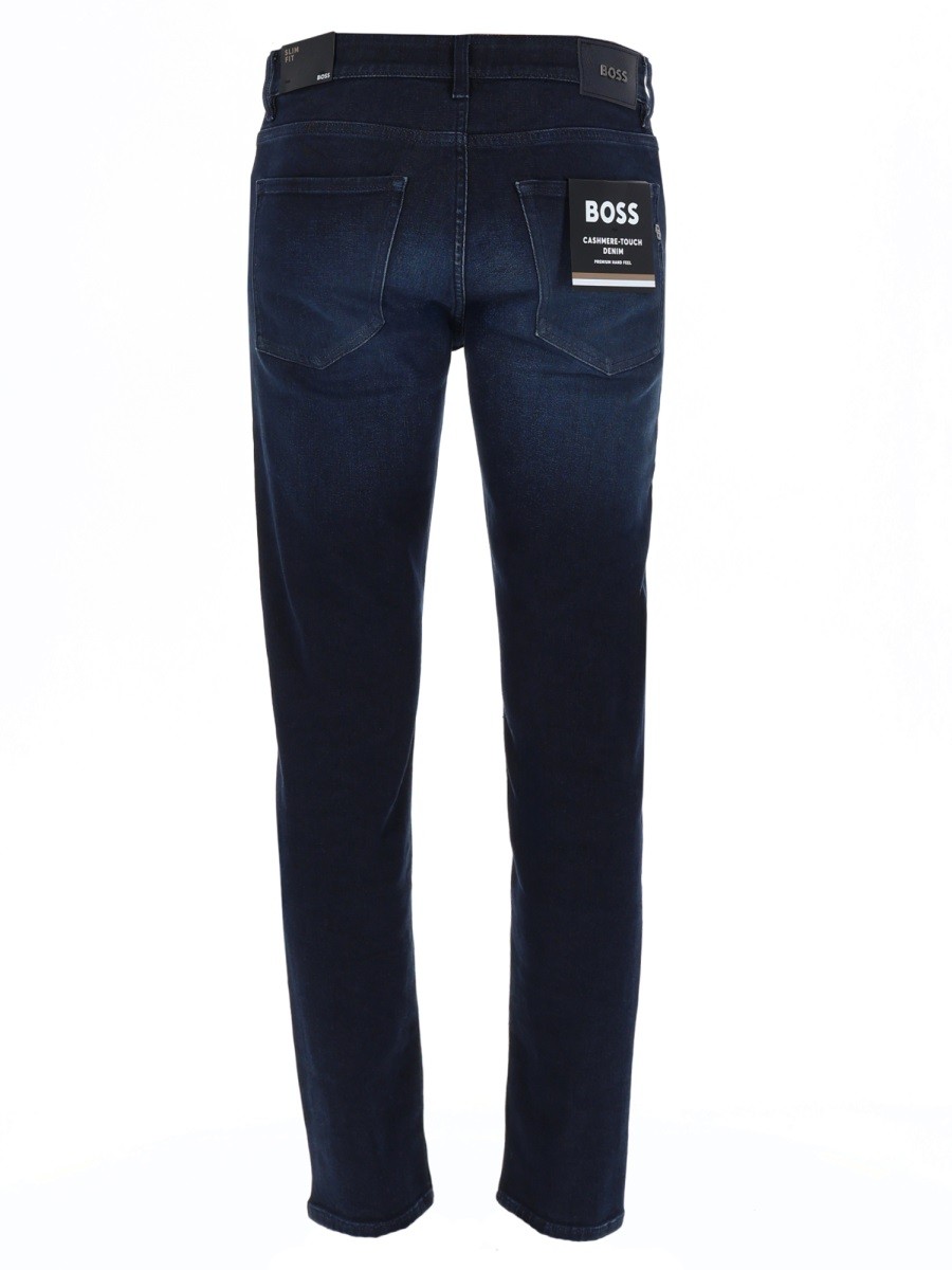 JEANS "C-DELAWARE" - Image 3